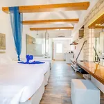 View Hotel 4*