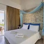 View Hotel