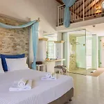 View Hotel Lindos (Rhodes)