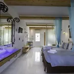 View Hotel