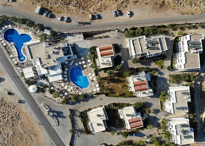 View Otel