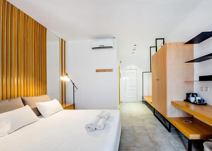 View Otel 4*