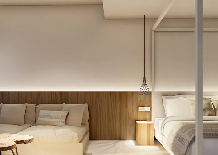 Otel View 4*