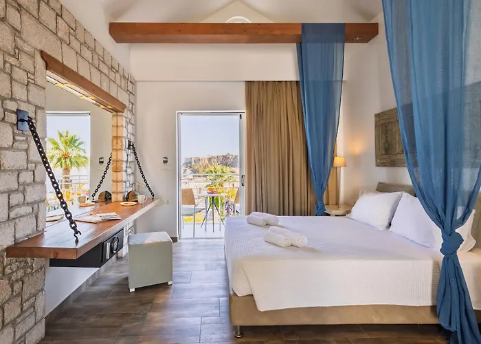 View Otel