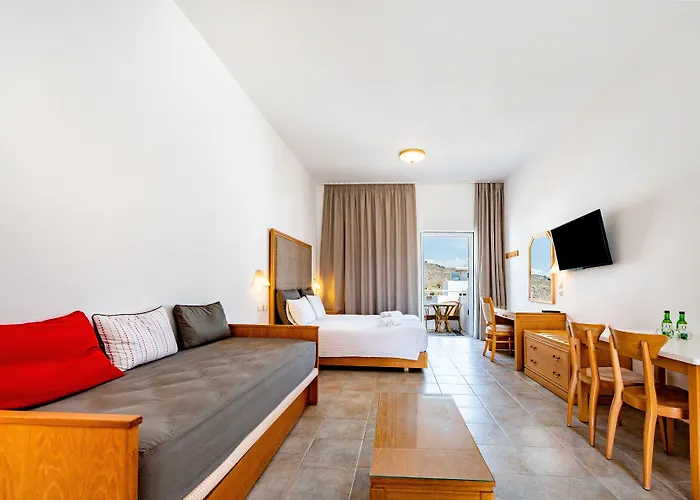 Otel View