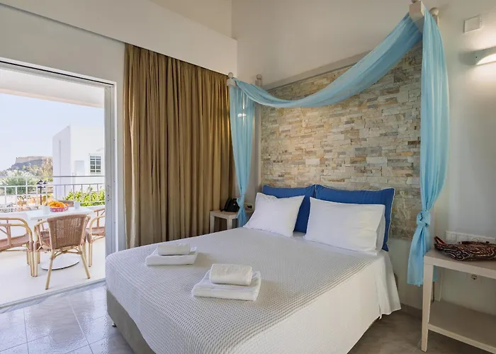 View Otel