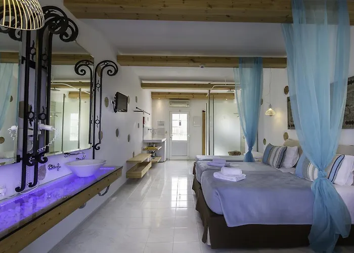 View Otel