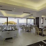 View 호텔 린도스