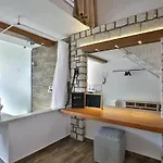 View 4* 린도스