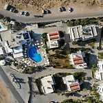 View Hotel