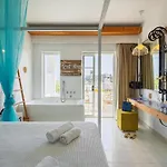 View 4*