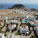 View 4*