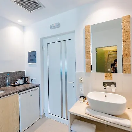 View Отель 4*