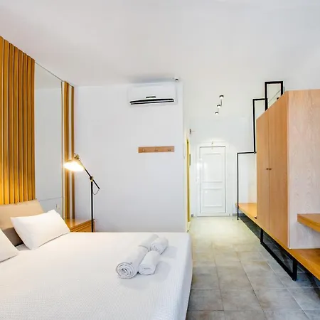 View Hotel 4*