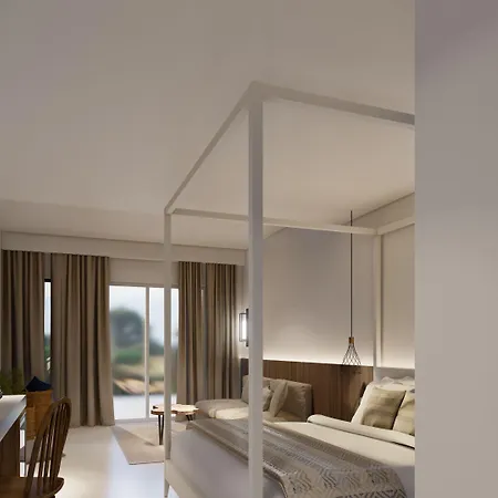 View 4*