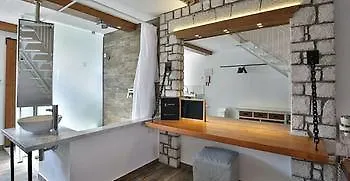 Отель View 4*