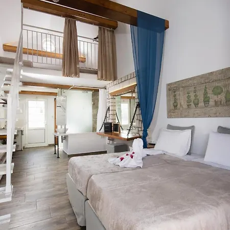 View 4*