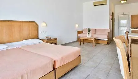 View Отель 4*