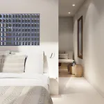 View Hotel